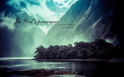 free christian desktop wallpaper.